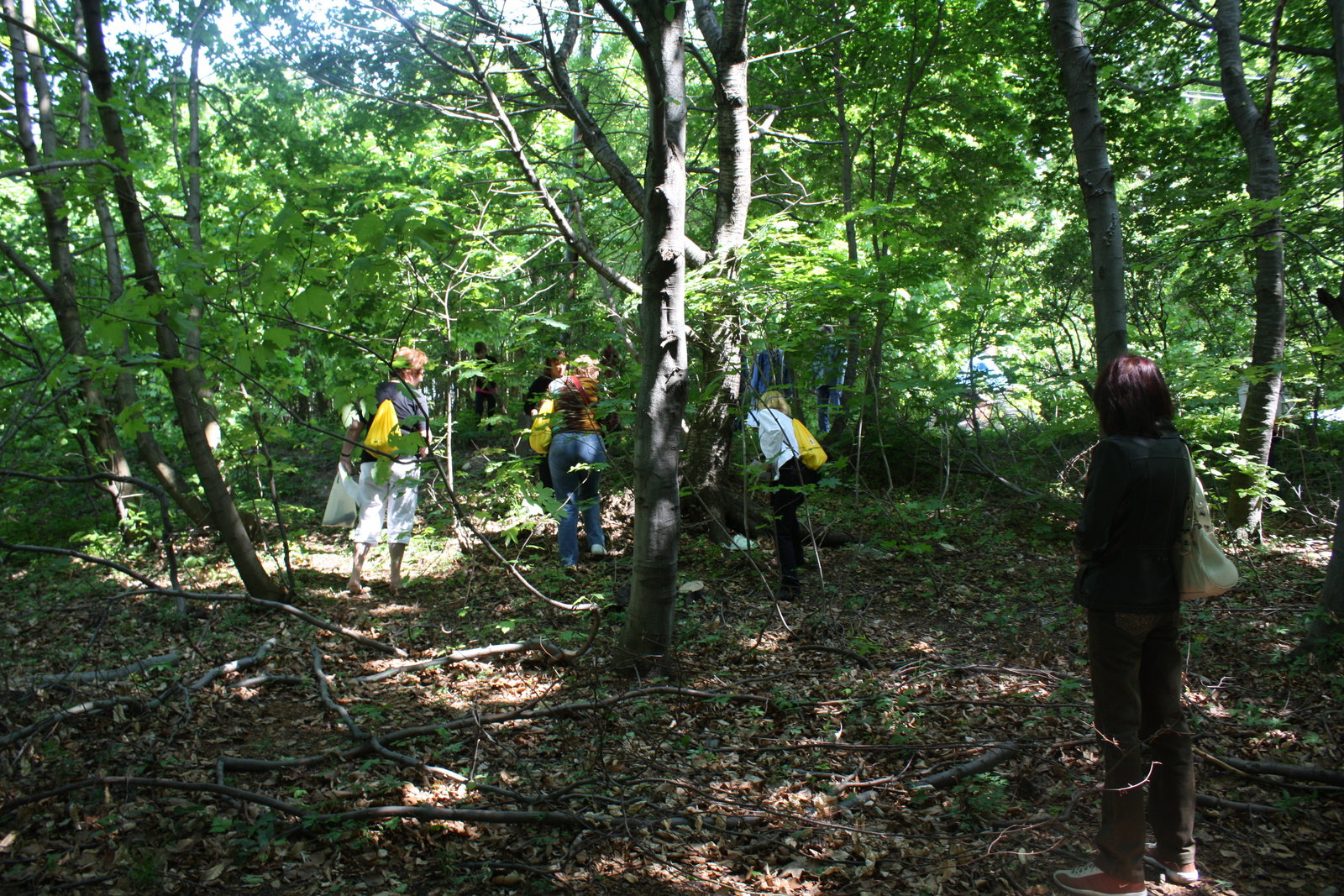 2009.04.25. 60.szulinap 065