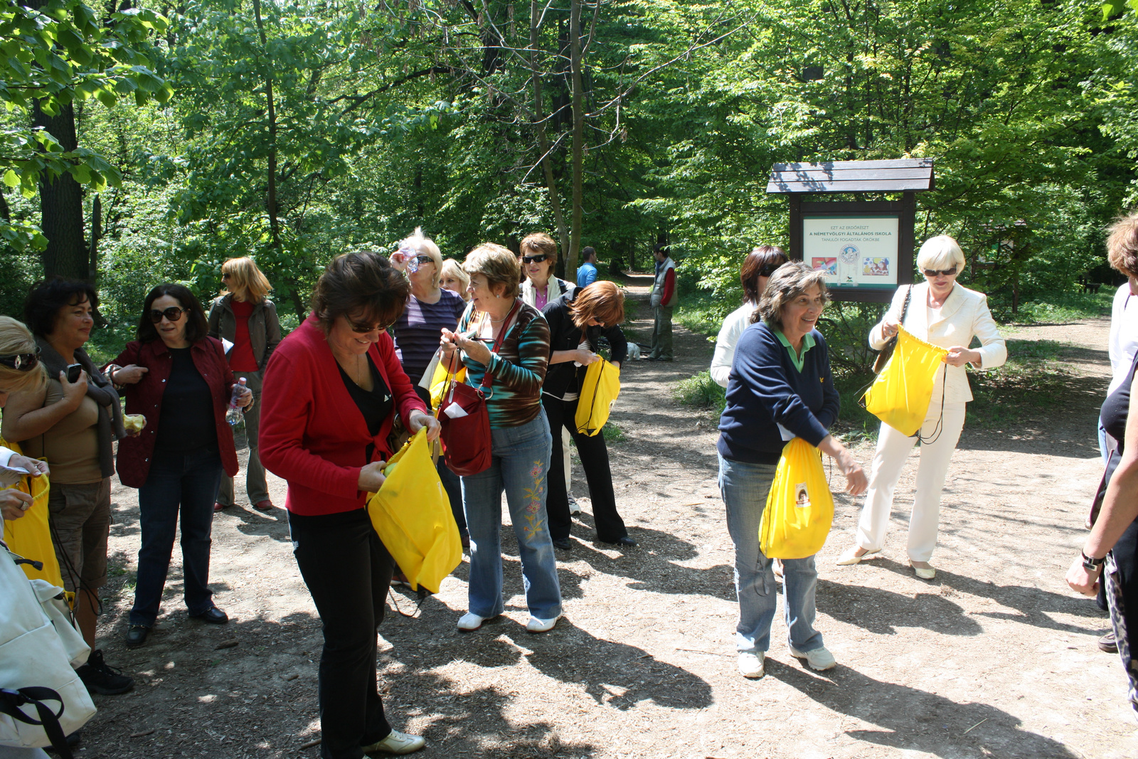 2009.04.25. 60.szulinap 098