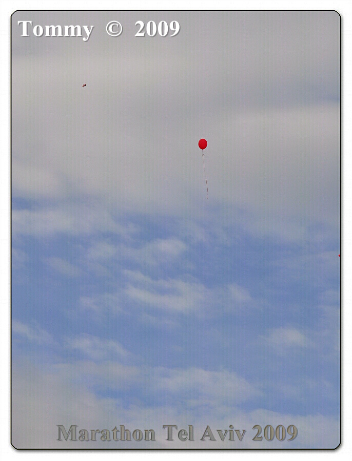 The  Red  Balloon