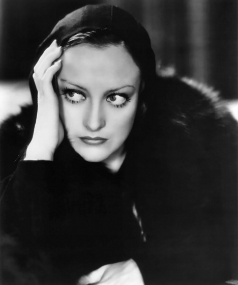 joan crawford 01