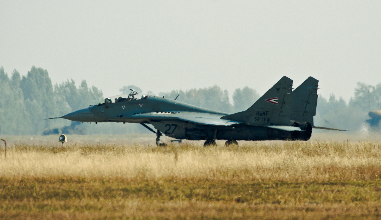 mig-29 gurul2