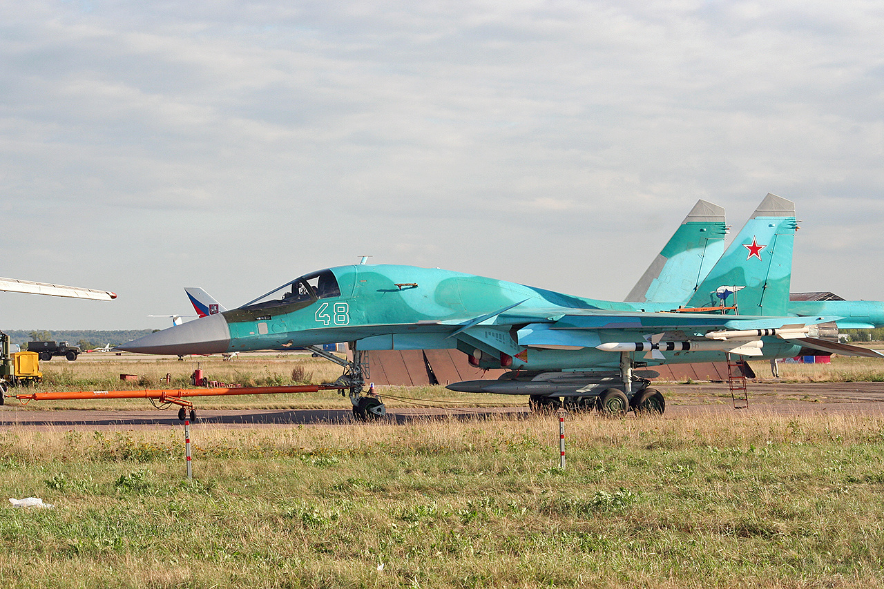 su-34b2