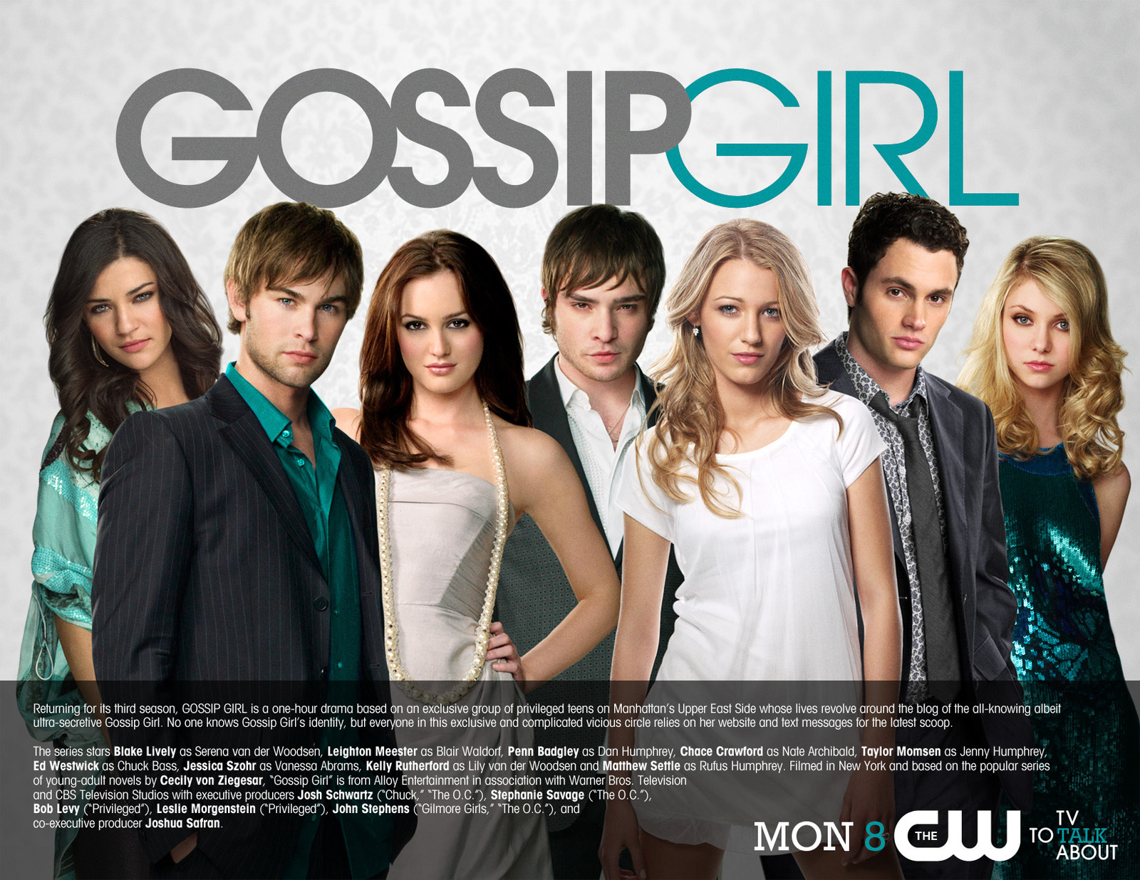 New-Promo-Poster-gossip-girl-6414354-1650-1275