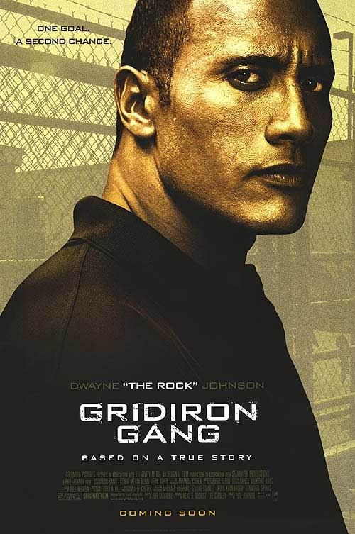 gridiron gang ver3