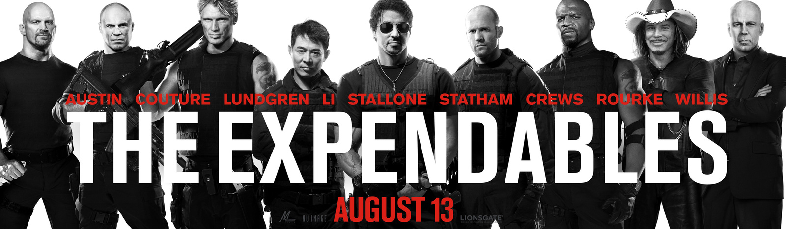 TheExpendables poster 16