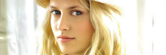 teresa palmer slice 01