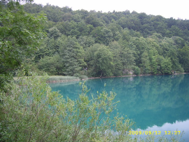 Plitvice