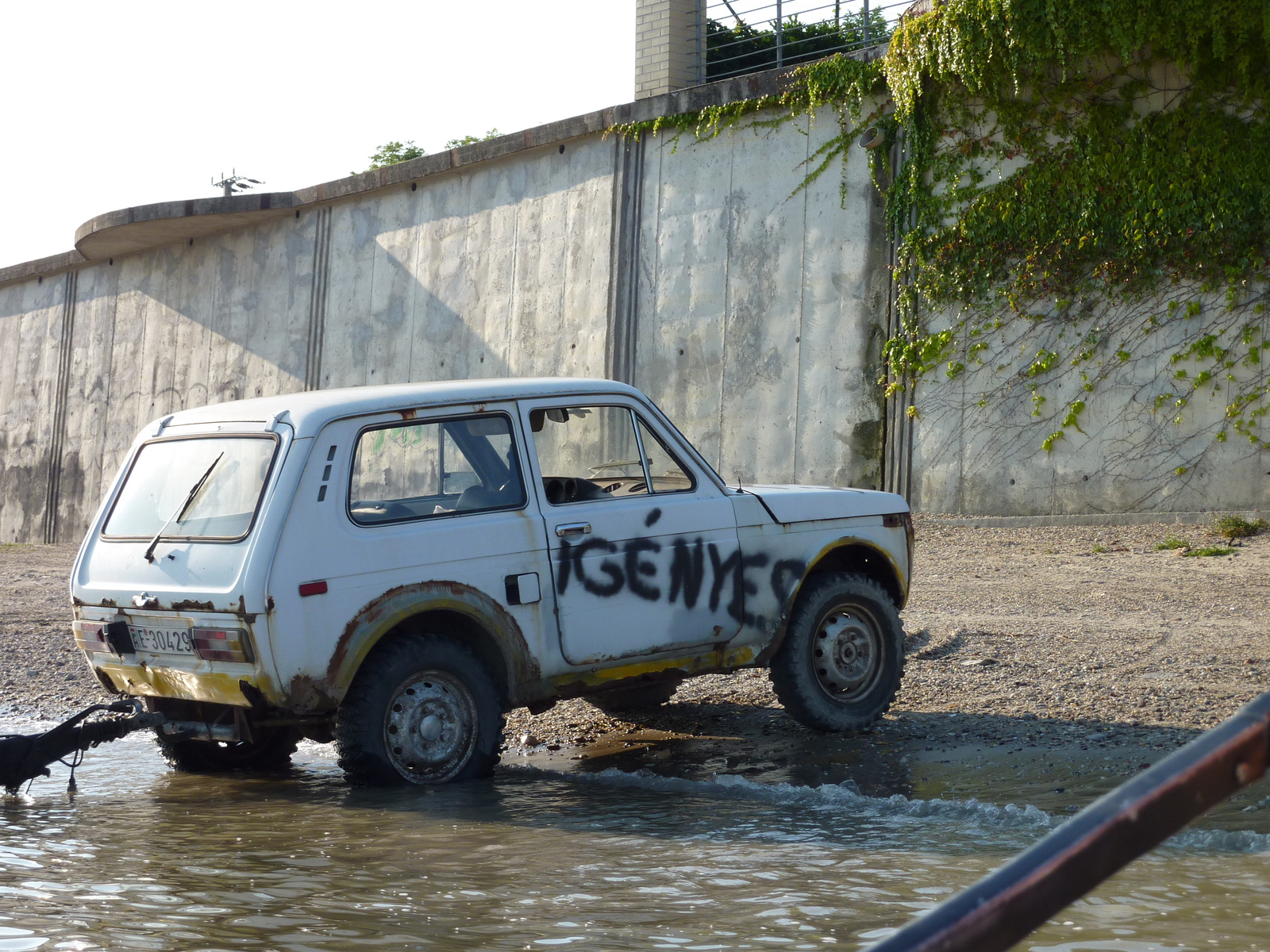 Igényes!