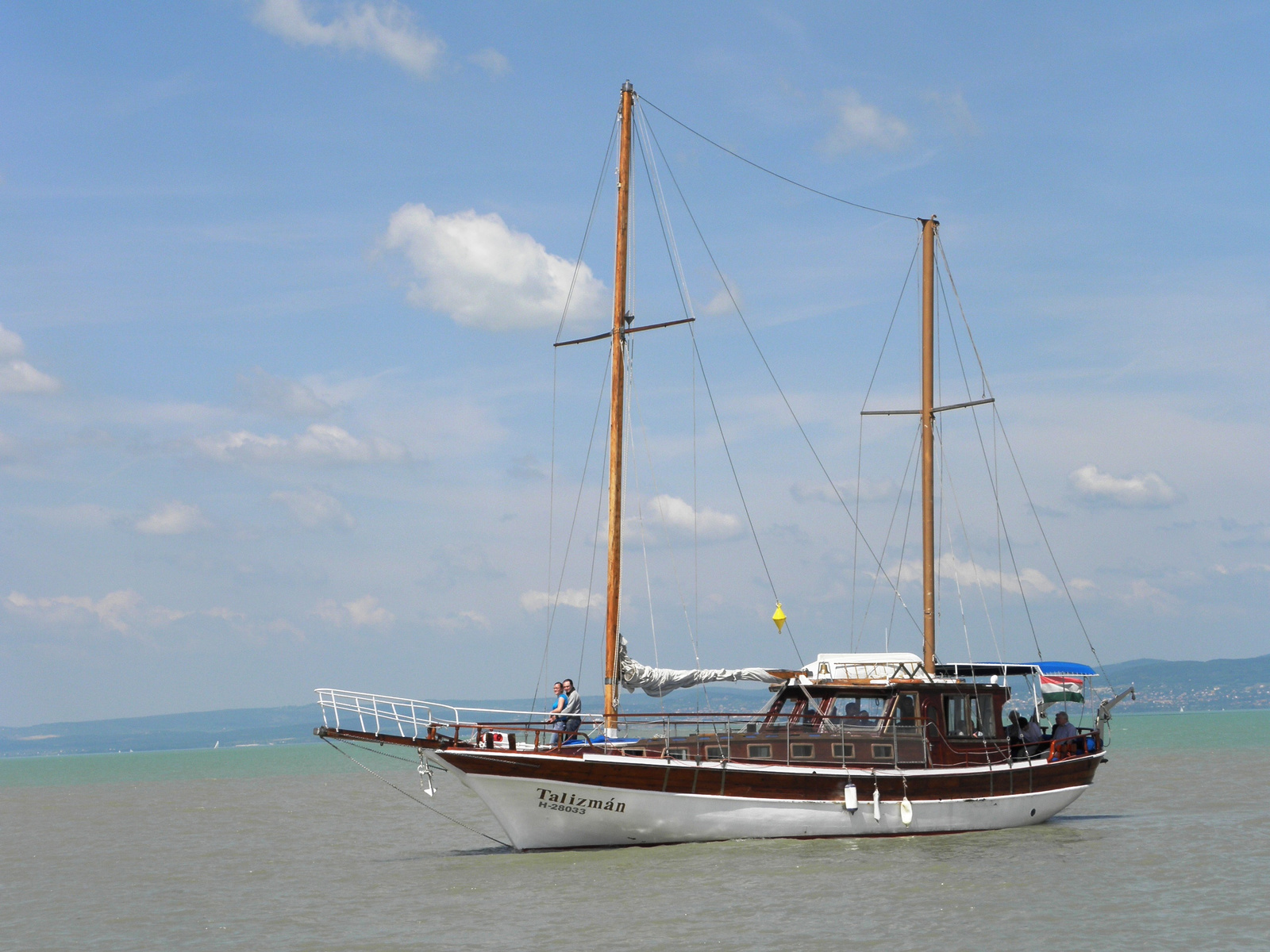 2010.05 . Balatonfüred 394