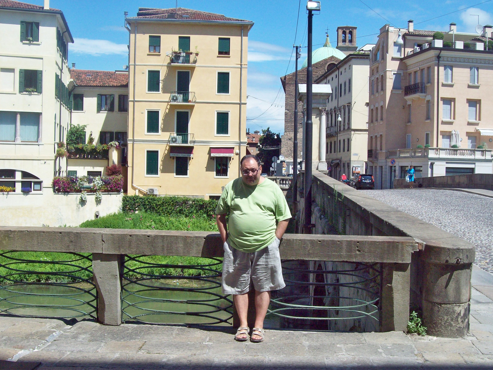 ponte molino 2