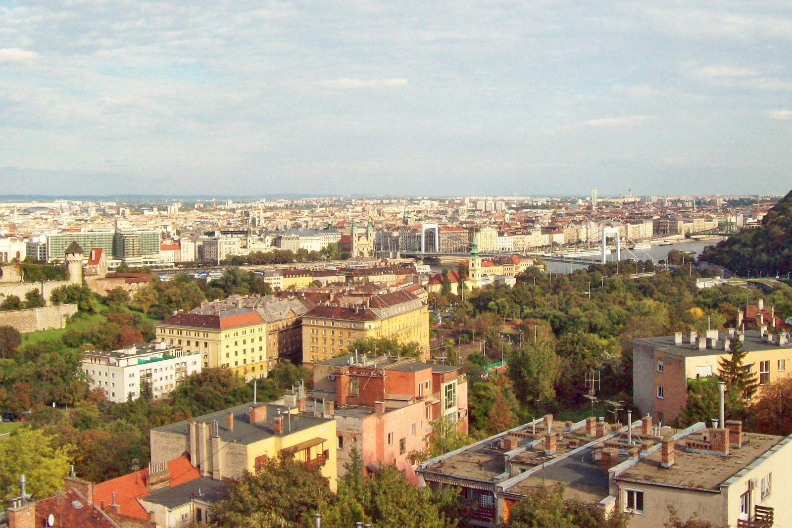 panoráma1