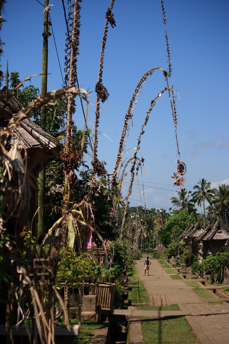 Bali 2008 050