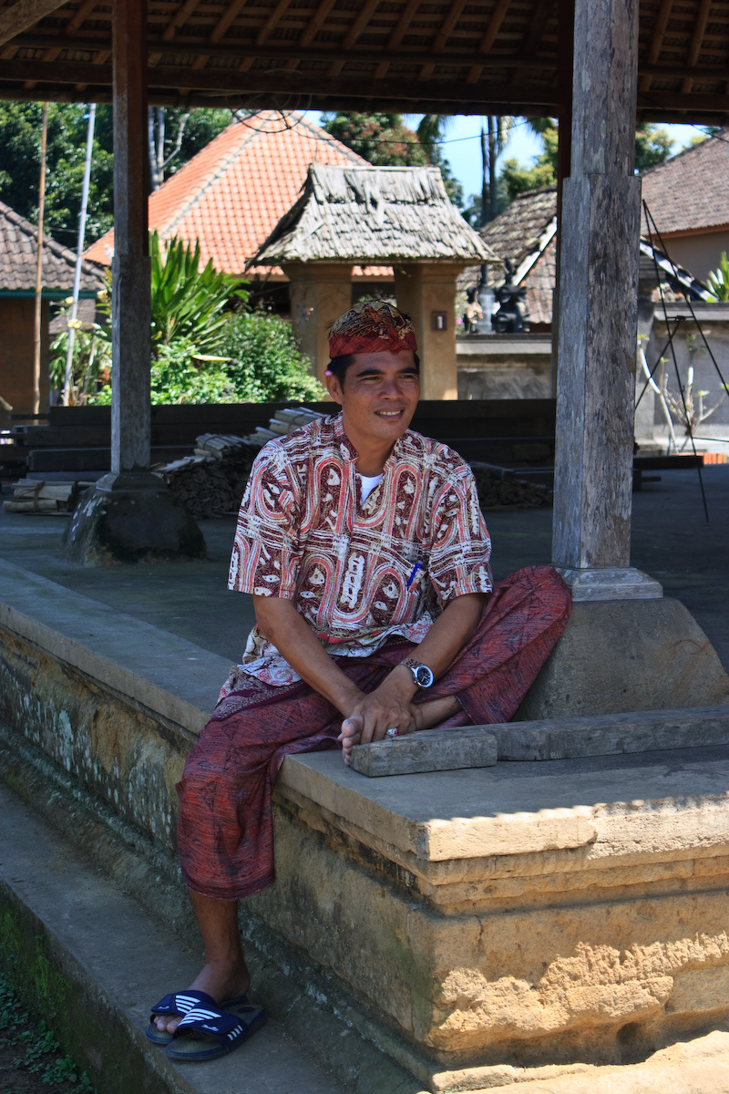 Bali 2008 066