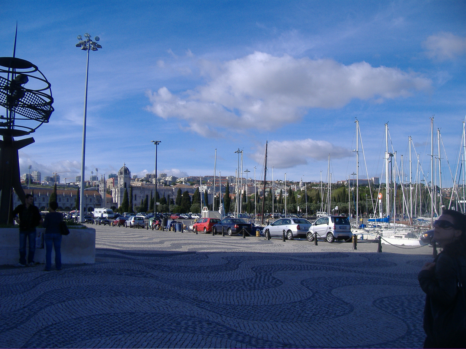 lisbon (114)