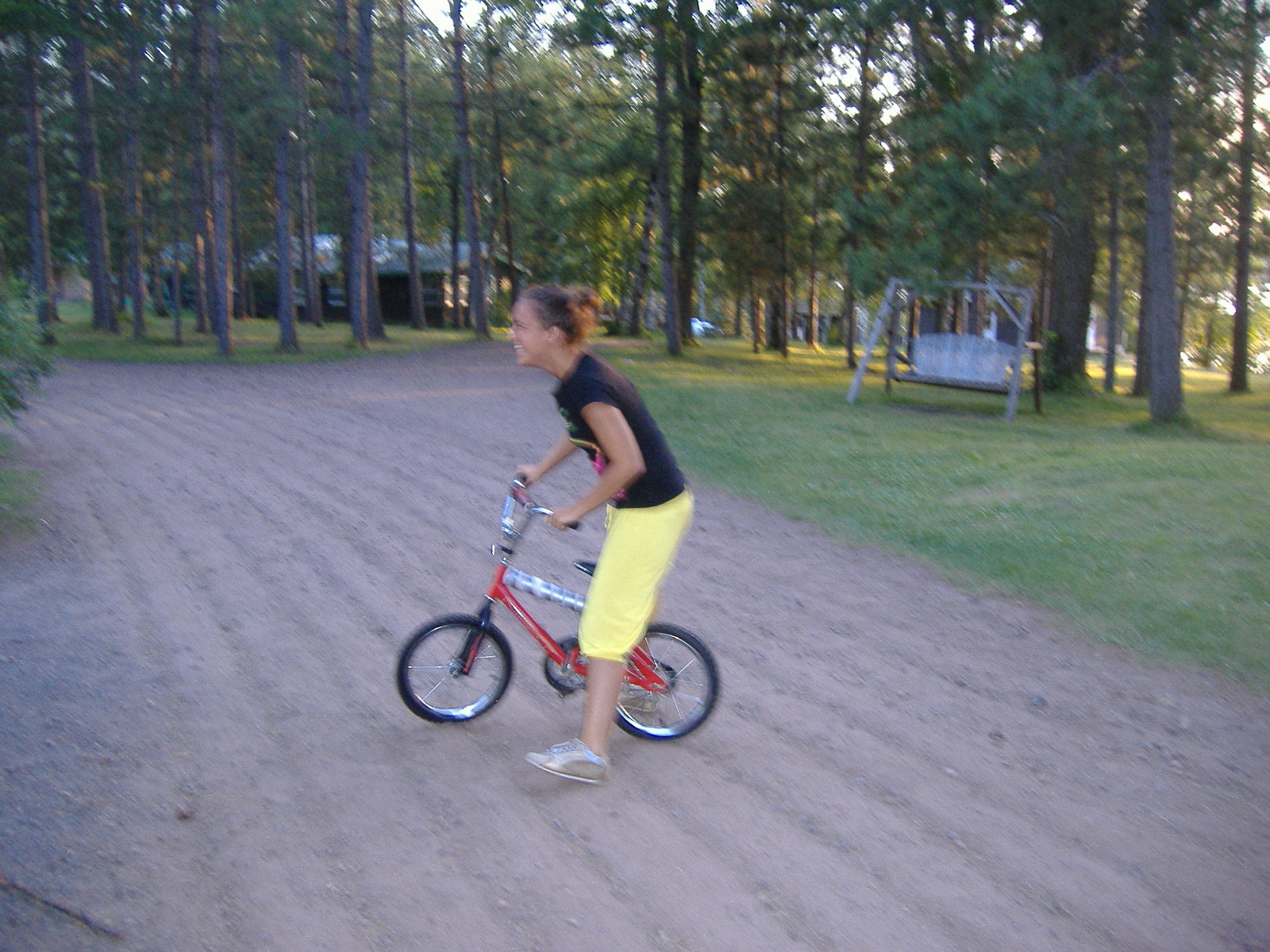 minibicaj (1)