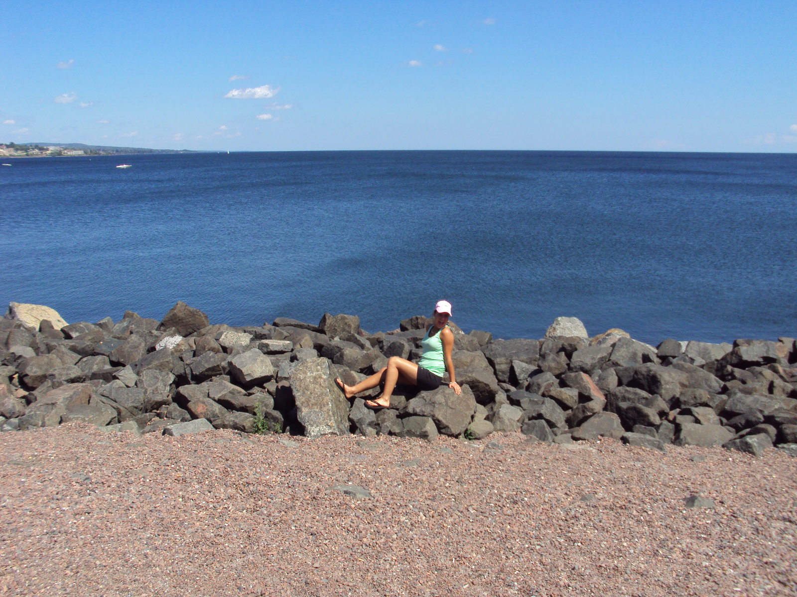 Duluth (16)