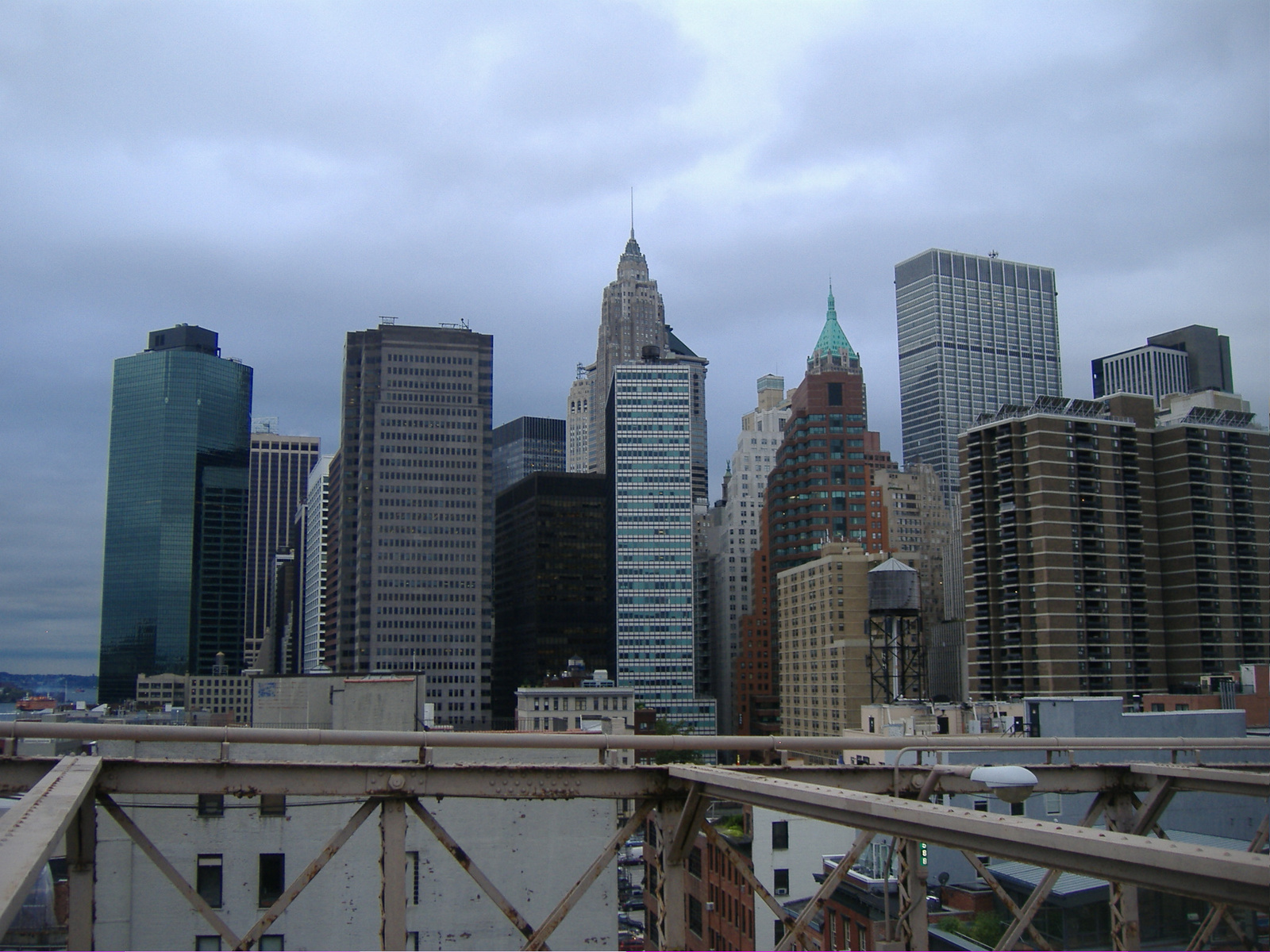 manhattan+brooklyn bridge (7)