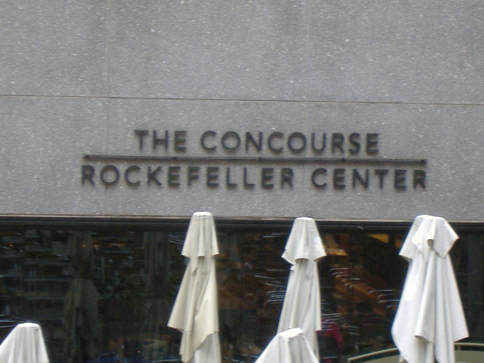 rockefeller centre+5th avenue (20)