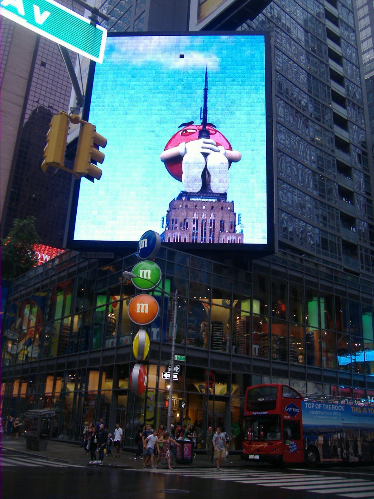 times square+broadway (53)