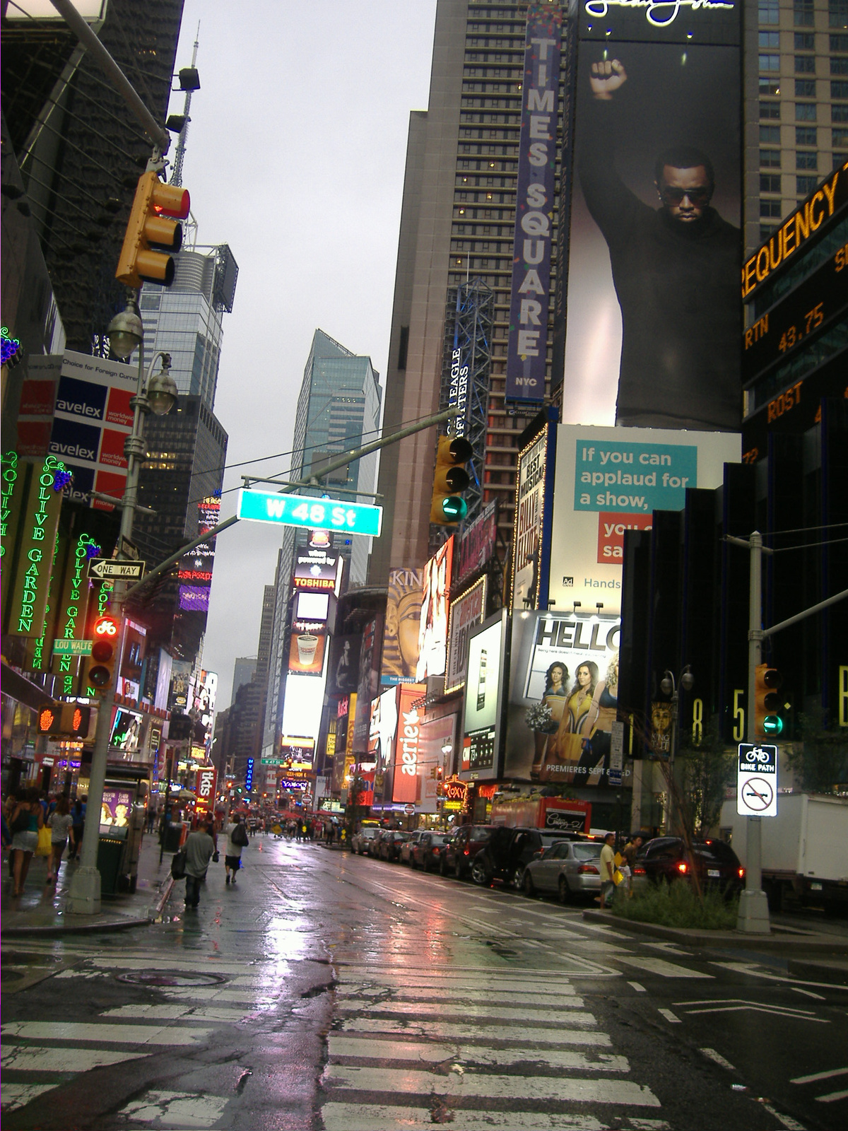 times square+broadway (69)