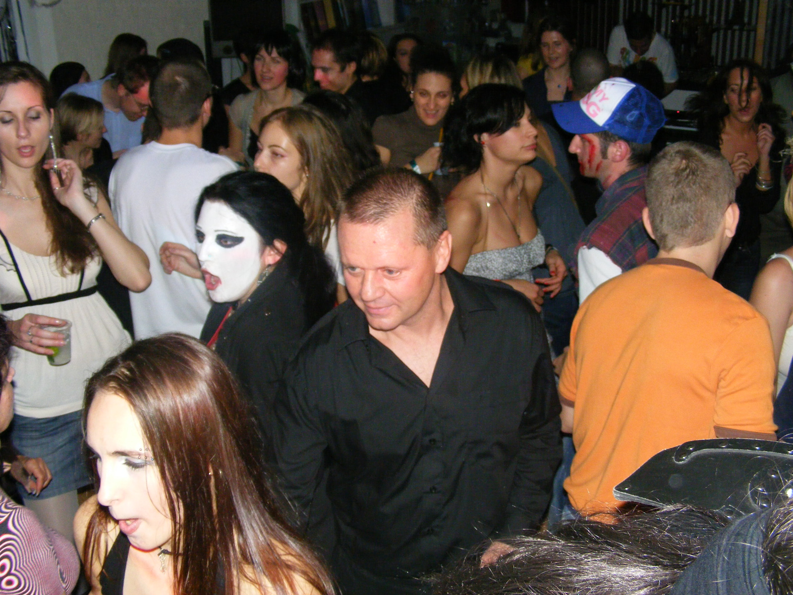 Haloween 088