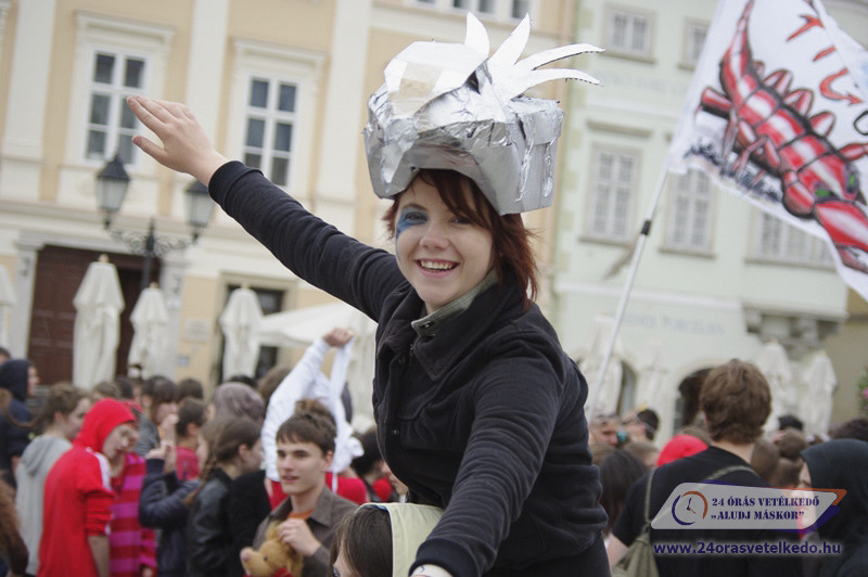 gyor2011 008