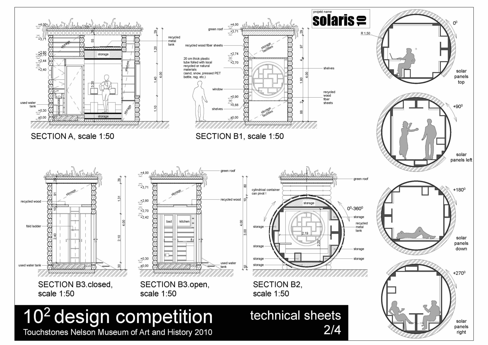 solaris10 4[1]