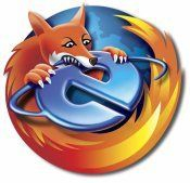 firefox nem eredeti