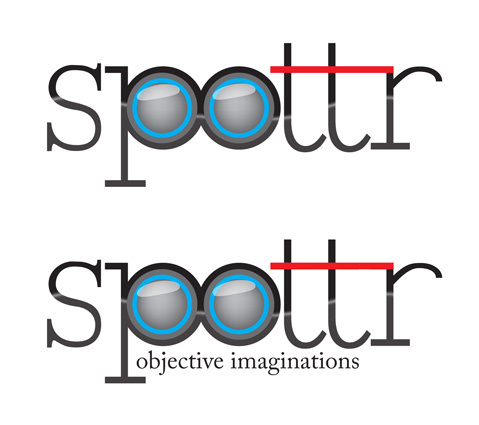 spottr