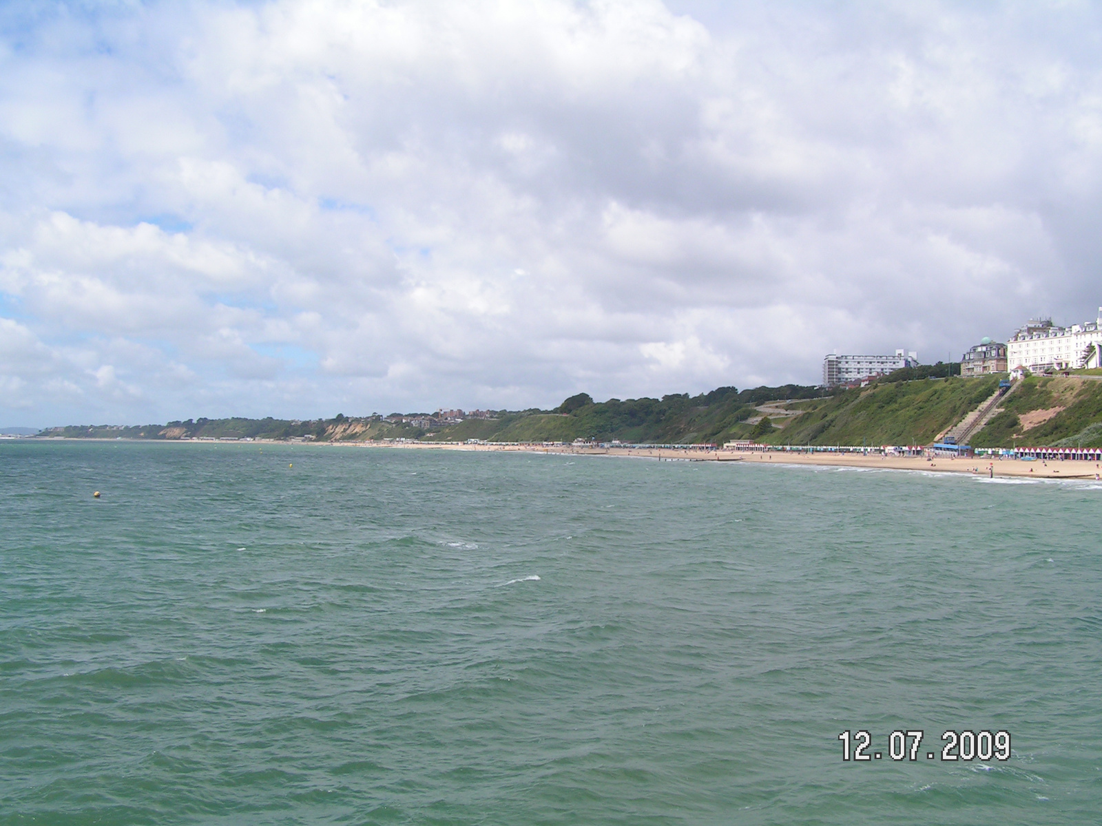 Bournemouth 04 166