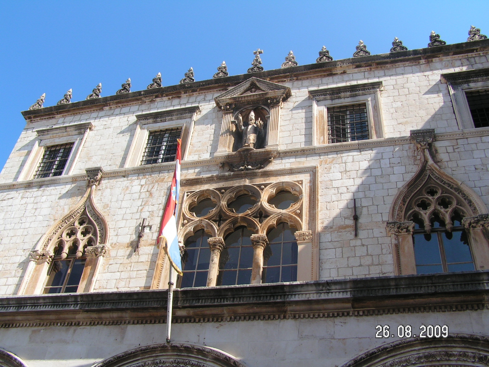 Dubrovnik 2009 095