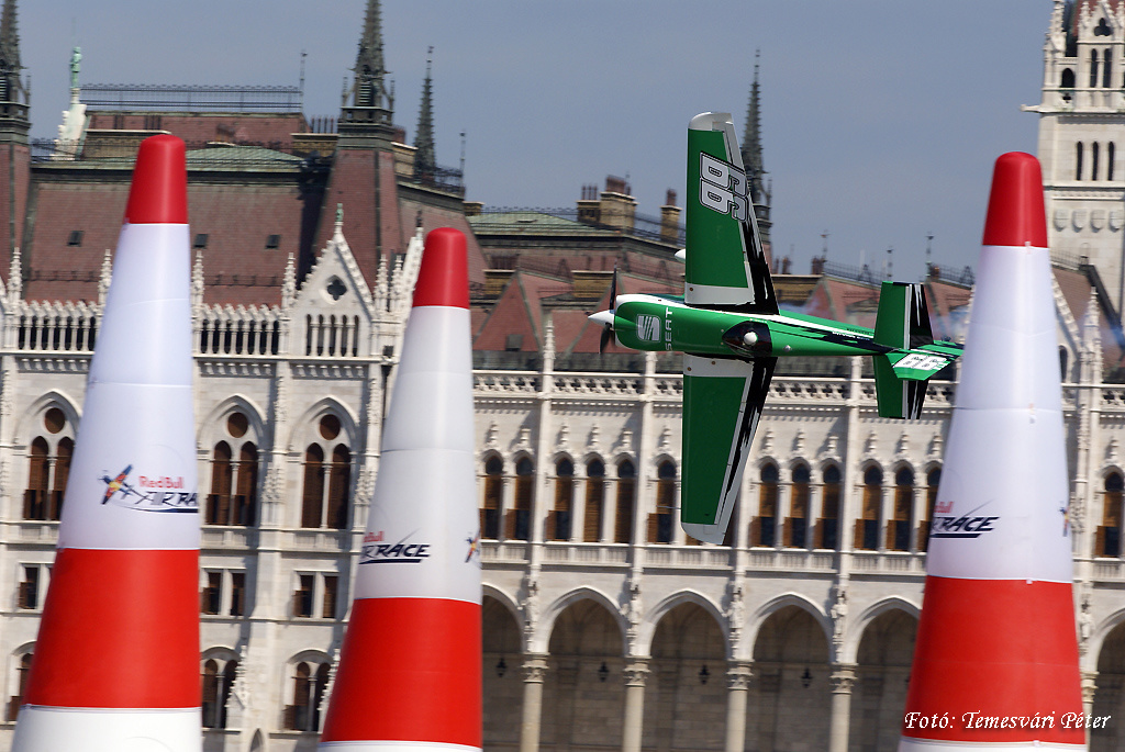 Air Race 2008-04