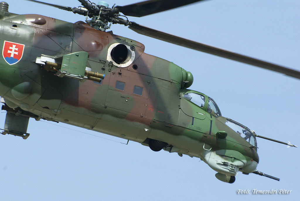 Malacky Mi-24-02