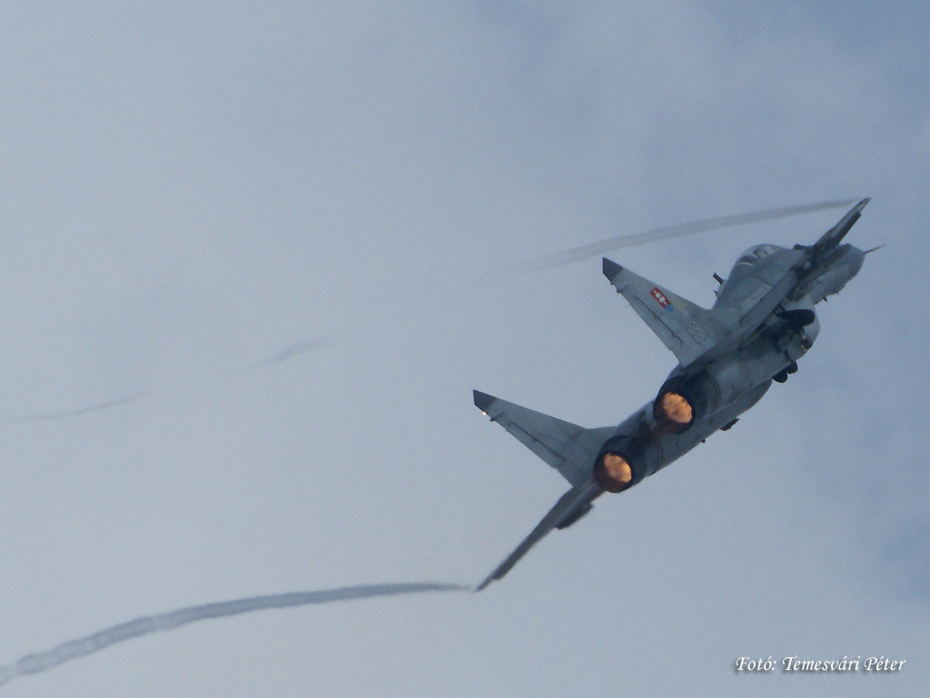 Malacky MiG-29-05