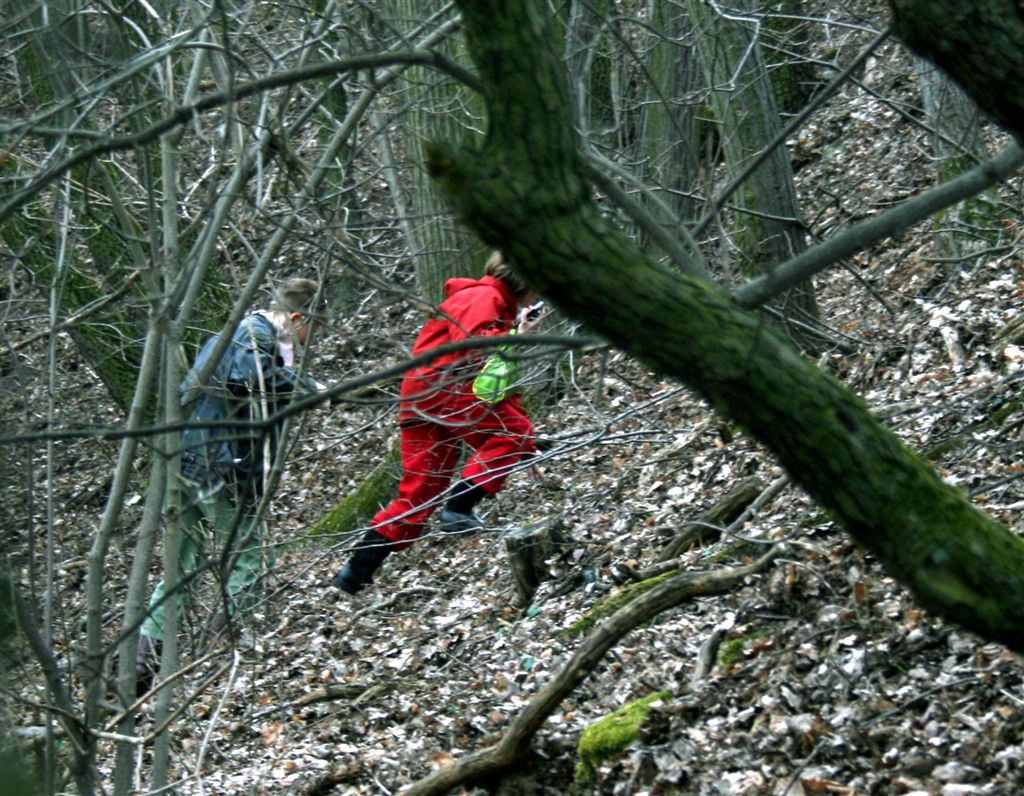 2008 február 23 geocaching 053 jv