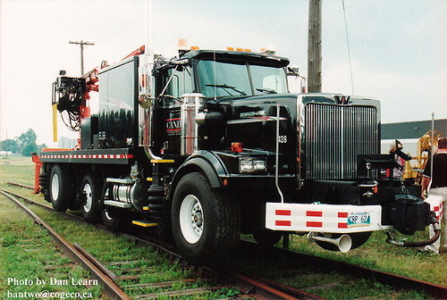 road rail vehicles 015