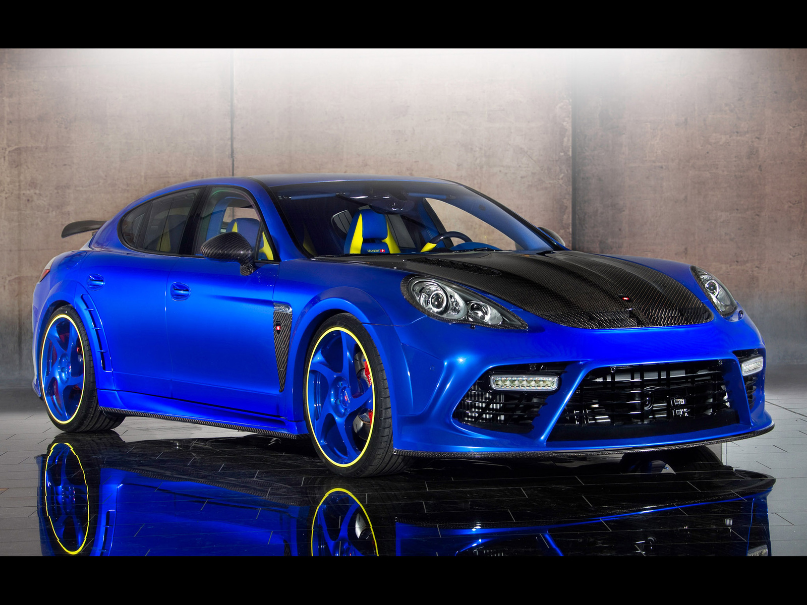 mansory porsche-panamera-turbo-2010 r5