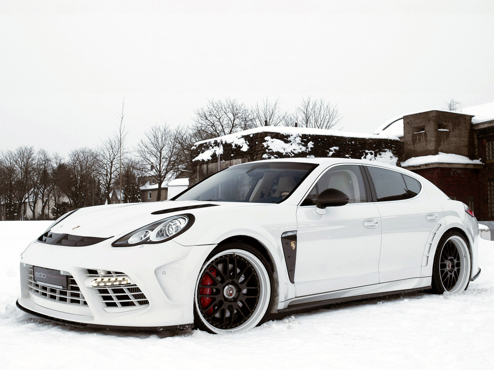 edo porsche-panamera-turbo-2011 r6