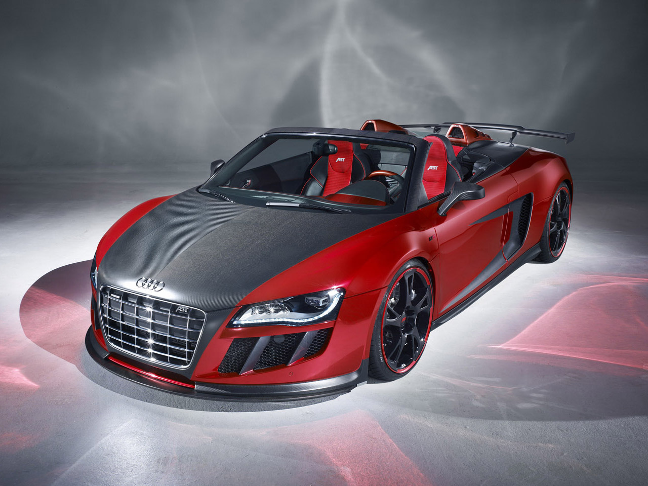 abt audi-r8-gt-s-2011 r2