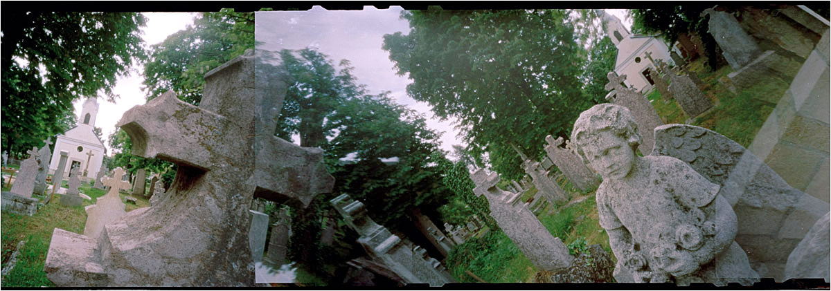 Budaőrs Ó-temető 3841