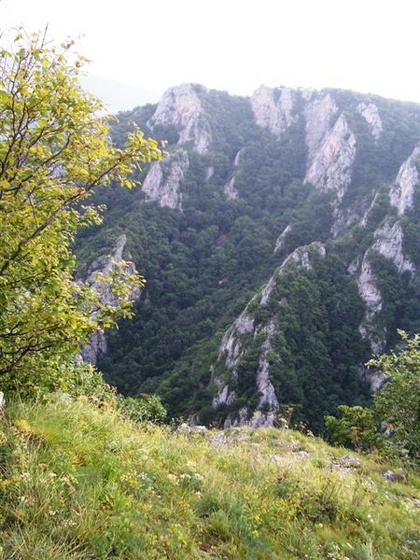 Szlovákia 2011 390