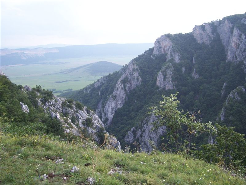 Szlovákia 2011 391