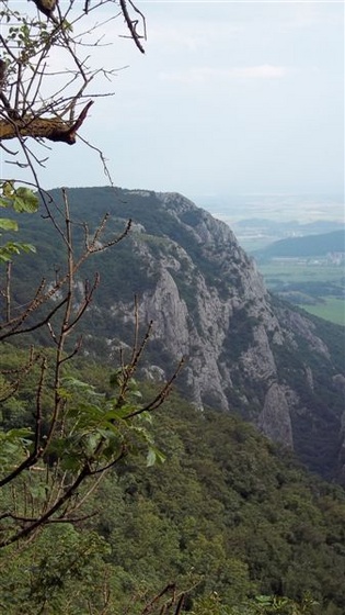 Szlovákia 2011 349