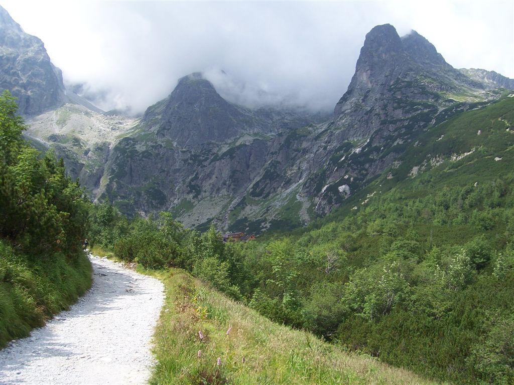 Szlovákia 2011 155