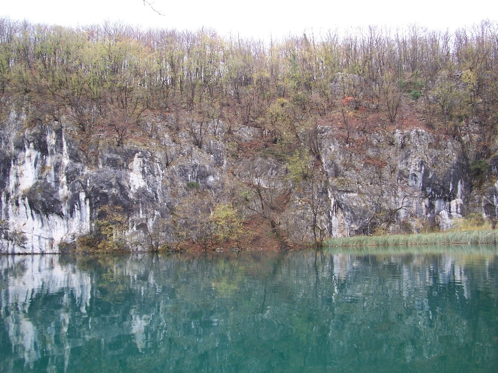 Plitvice Alsó43