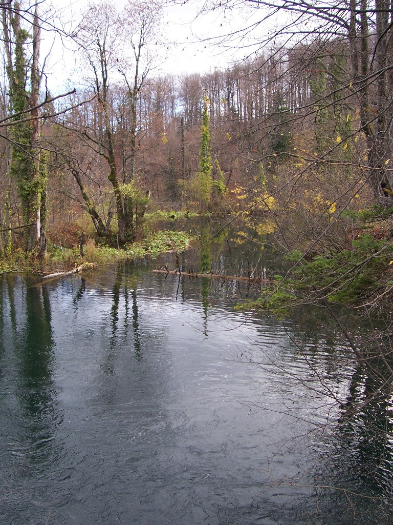 Plitvice