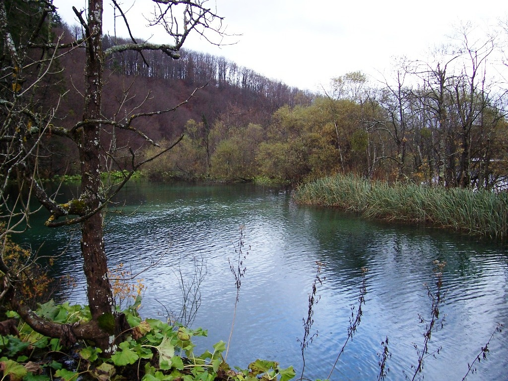 Plitvice