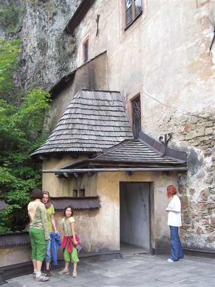 2009 Szlovákia 1048