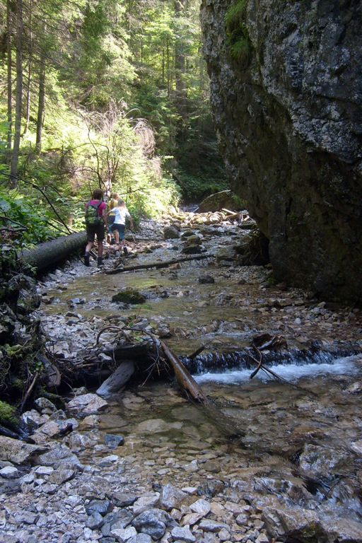 Szlovákia 2010 178