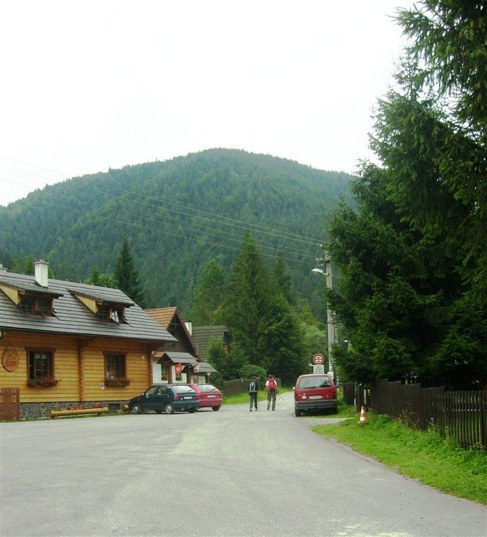 Szlovákia 2010 055